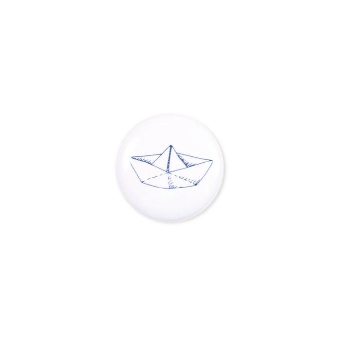 Magnete