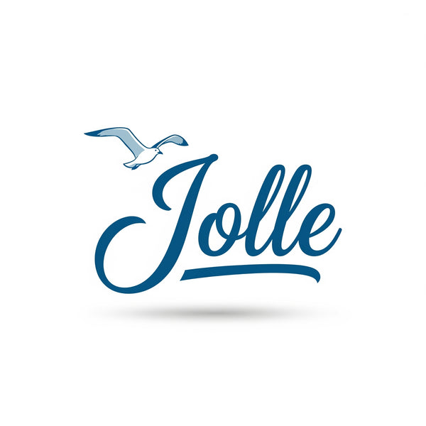 Jolle