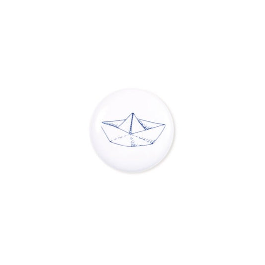 Magnete