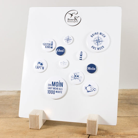 Magnete