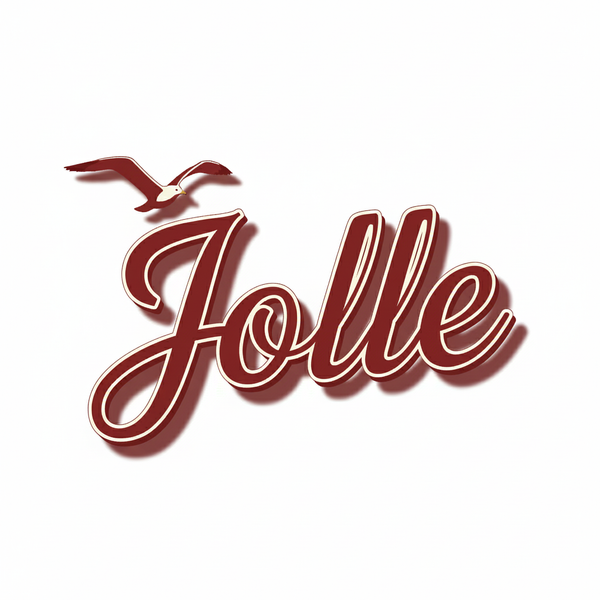 Jolle