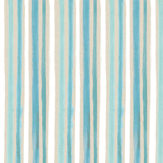 Servietten "La linea Aqua"